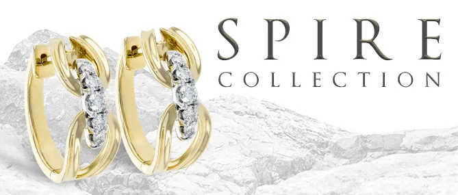 Spire Collection